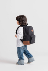 Herschel Supply Co Heritage Kids Backpack