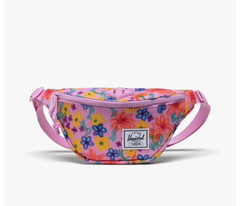 Heritage Hip Pack Little Herschel