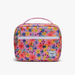 Scribble Floral