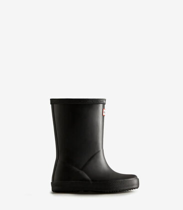 Little Kids Original First Classic Boots