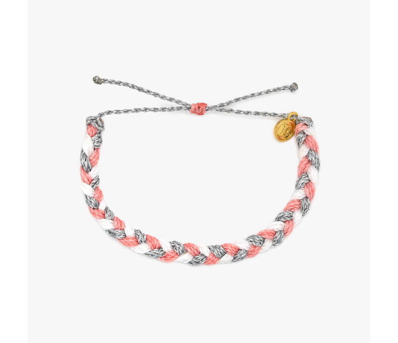 Braided Bracelet