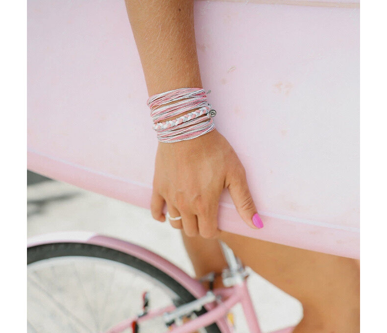 Braided Bracelet