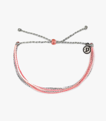 Bright Original Bracelet