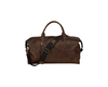 Desperado Duffel II