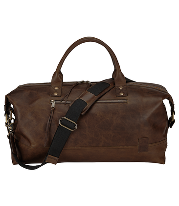 Desperado Duffel II