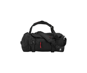 Nixon escape duffel sale