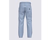 Drill Chore Carpenter Denim Pant
