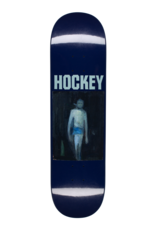 HOCKEY Nic Stain 50% of Anxiety Deck