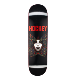 HOCKEY Kevin Rodrigues Firework Deck