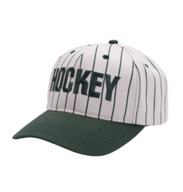 HOCKEY Hockey Pinstriped Hat