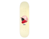 Arin Helmet Deck