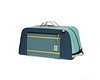 Mountain Duffel