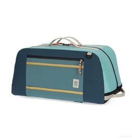 Topo Designs Mountain Duffel