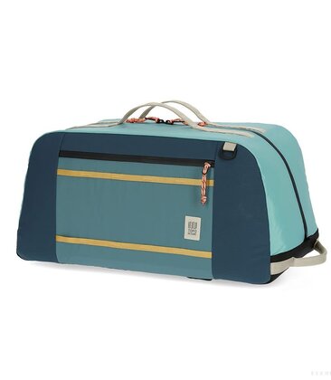 Mountain Duffel