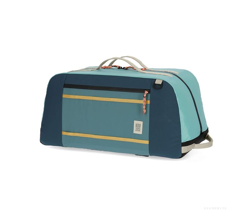 Mountain Duffel