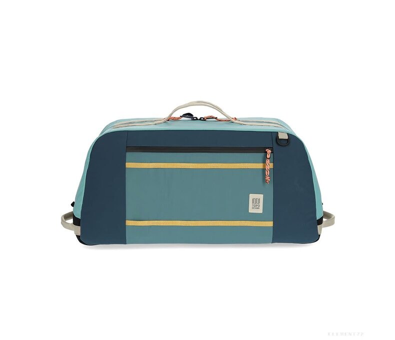 Mountain Duffel