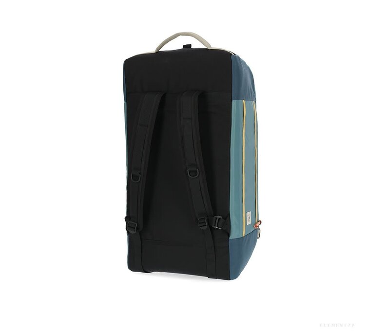 Mountain Duffel