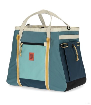 Mountain Gear Bag