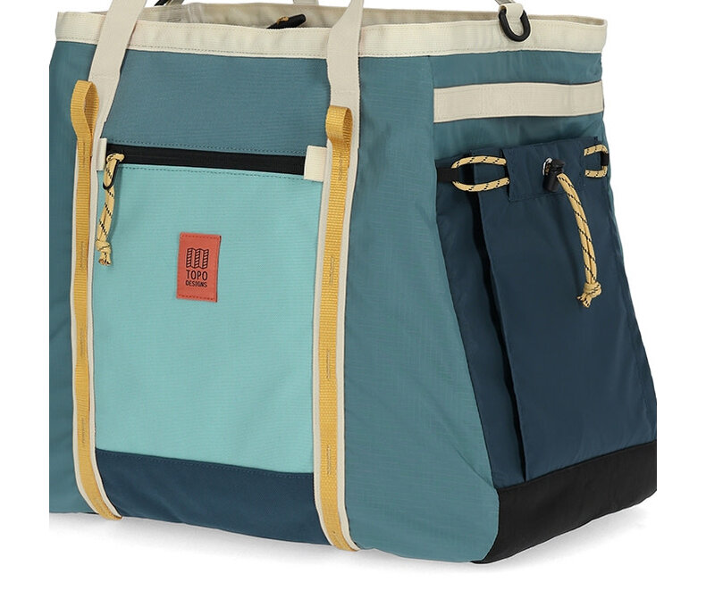 Mountain Gear Bag