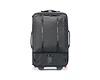 Global Travel Bag Roller