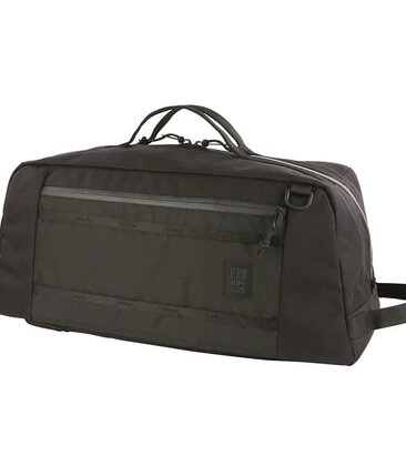 Mountain Duffel 70L