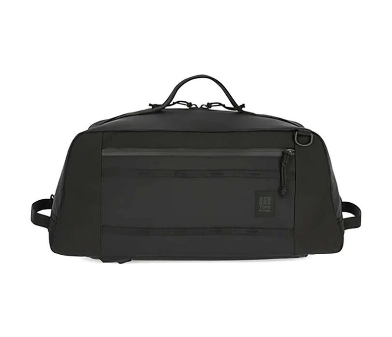 Mountain Duffel 70L