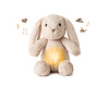Love Light