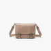 Light Taupe