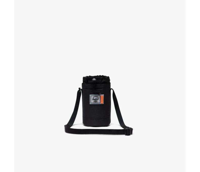 Boardwalk Bottle Sling