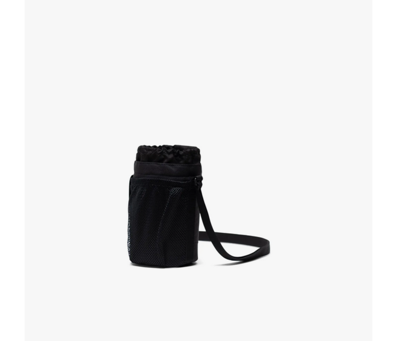 Boardwalk Bottle Sling