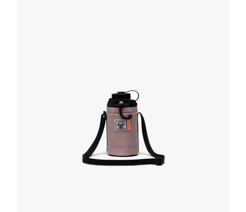 Boardwalk Bottle Sling