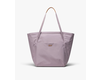Joana Tote