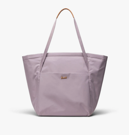 Herschel Supply Co Joana Tote