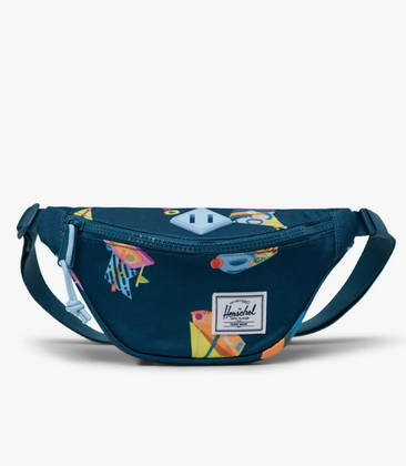 Heritage Hip Pack Little Herschel