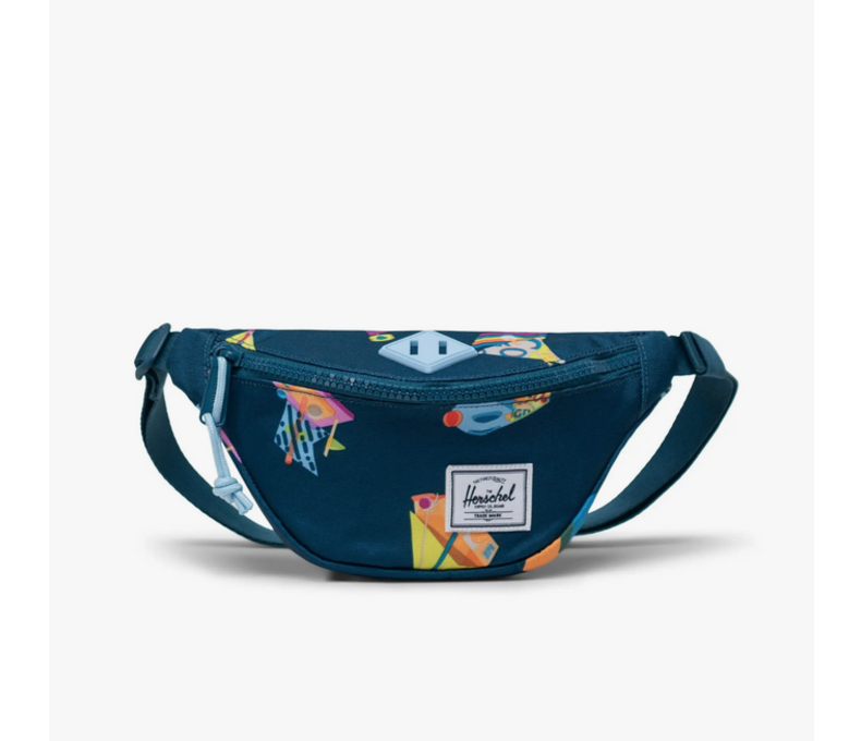 Heritage Hip Pack Little Herschel