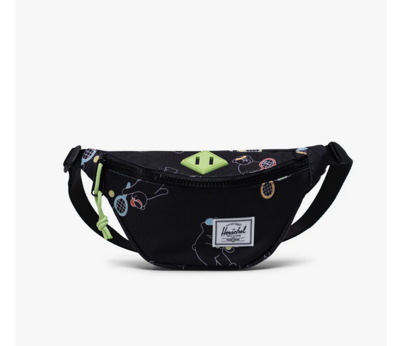Heritage Hip Pack Little Herschel
