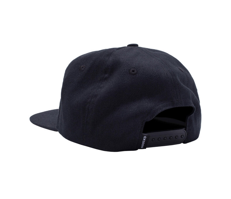 SF Hat