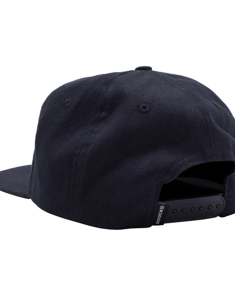 GX1000 SF Hat