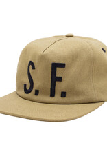 GX1000 SF Hat