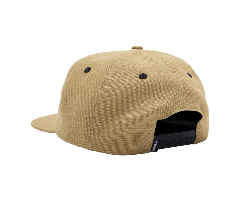 SF Hat