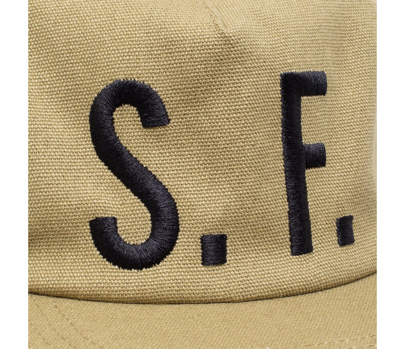 SF Hat