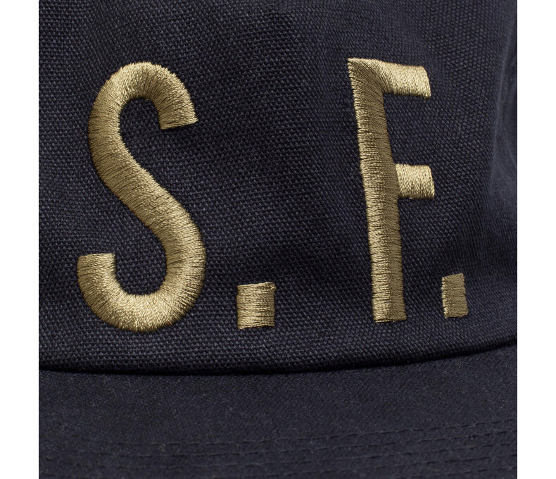 SF Hat