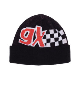 GX1000 Gas Beanie