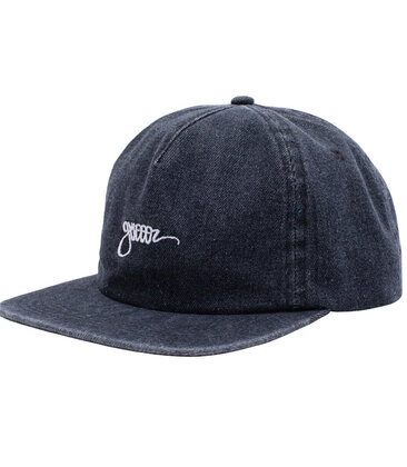 Tag Hat