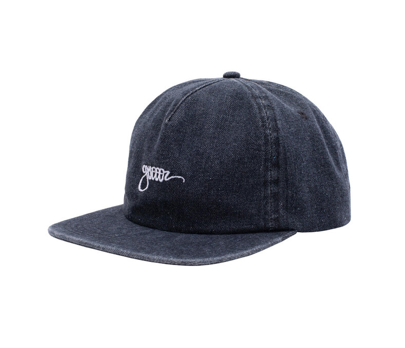 Tag Hat