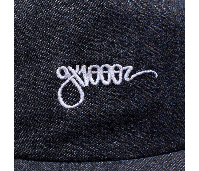 Tag Hat