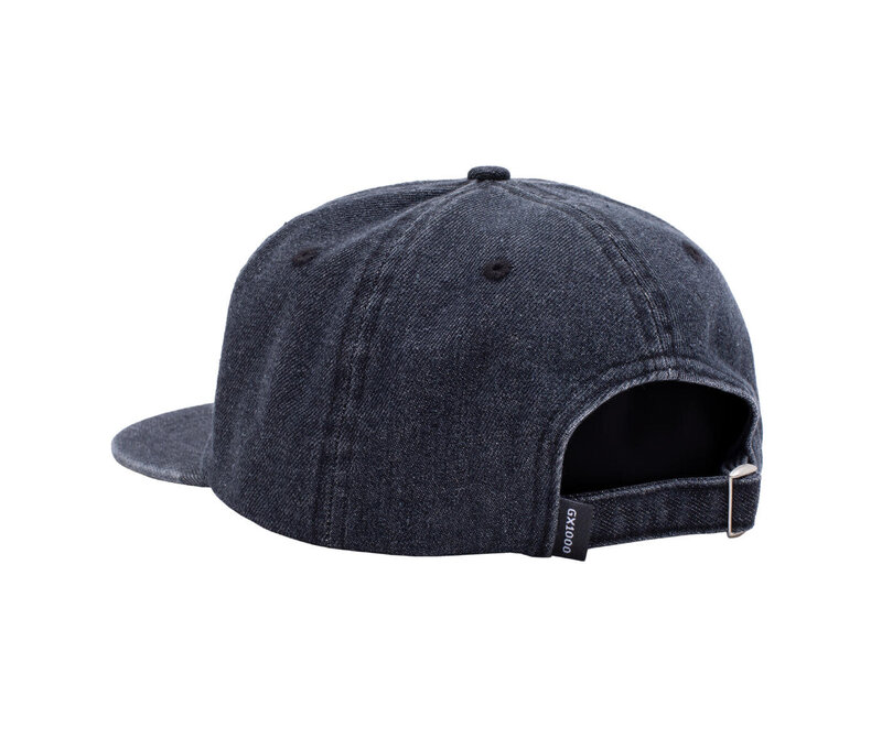 Tag Hat