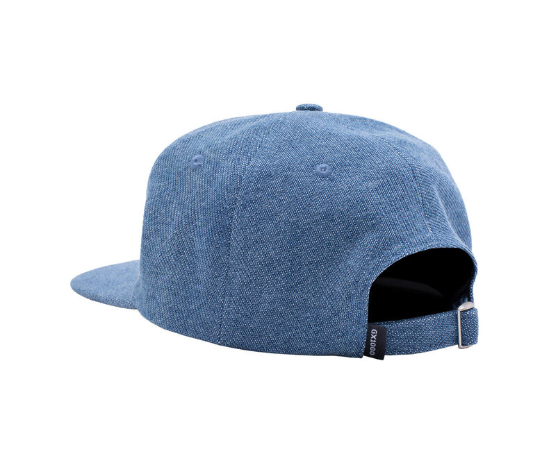 Tag Hat