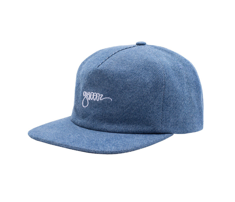 Tag Hat