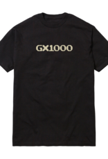 GX1000 OG Logo Tee